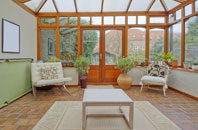 free Little Minster conservatory quotes