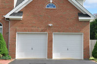 free Little Minster garage construction quotes