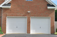 free Little Minster garage extension quotes