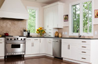 free Little Minster kitchen extension quotes